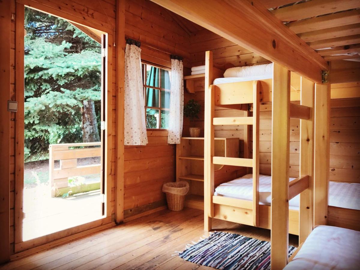 Bett&Bike Fisching - adults only - Housity