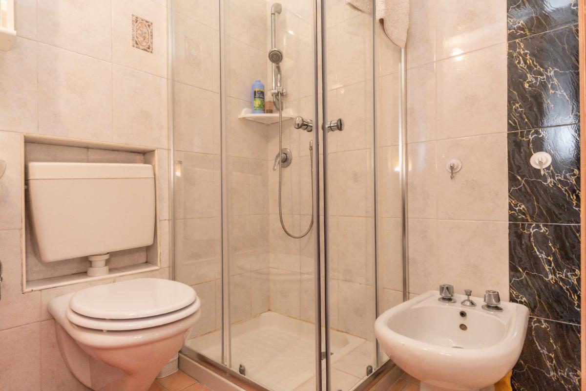 Macchia Verde - Housity