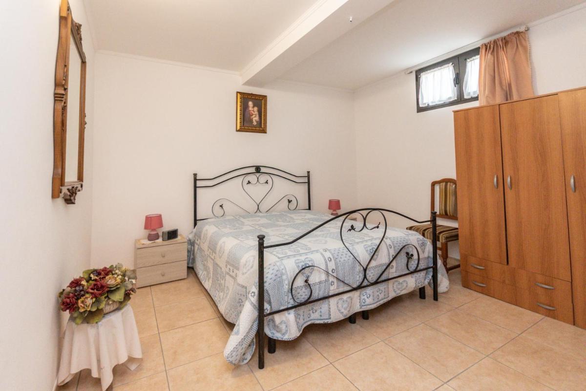 Macchia Verde - Housity