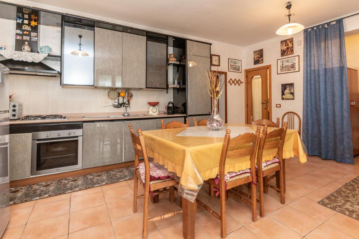 Macchia Verde - Housity