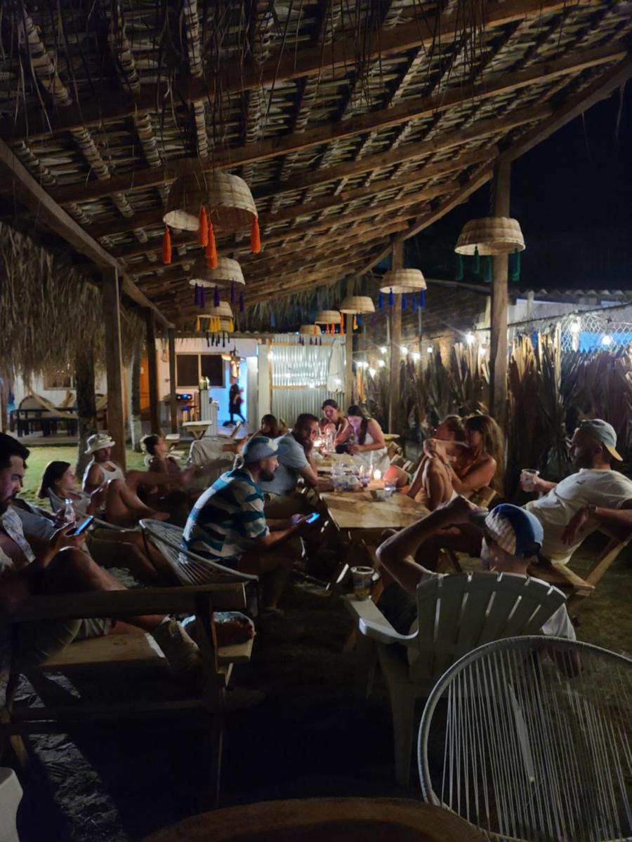 Bella Vista Hotel Boutique - Housity