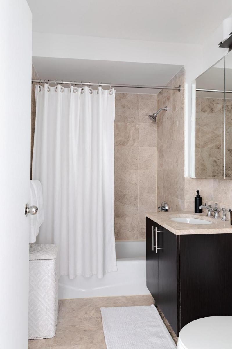 Luxury Private Apt New York City View - Housity