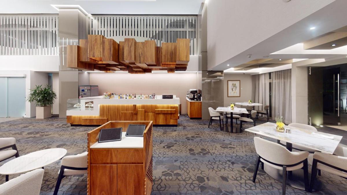 Adriatika Hotel & Residence - Housity