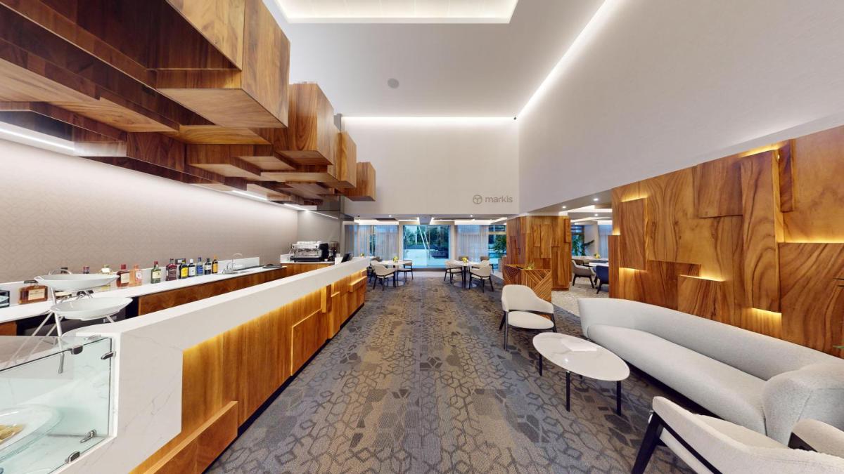 Adriatika Hotel & Residence - Housity