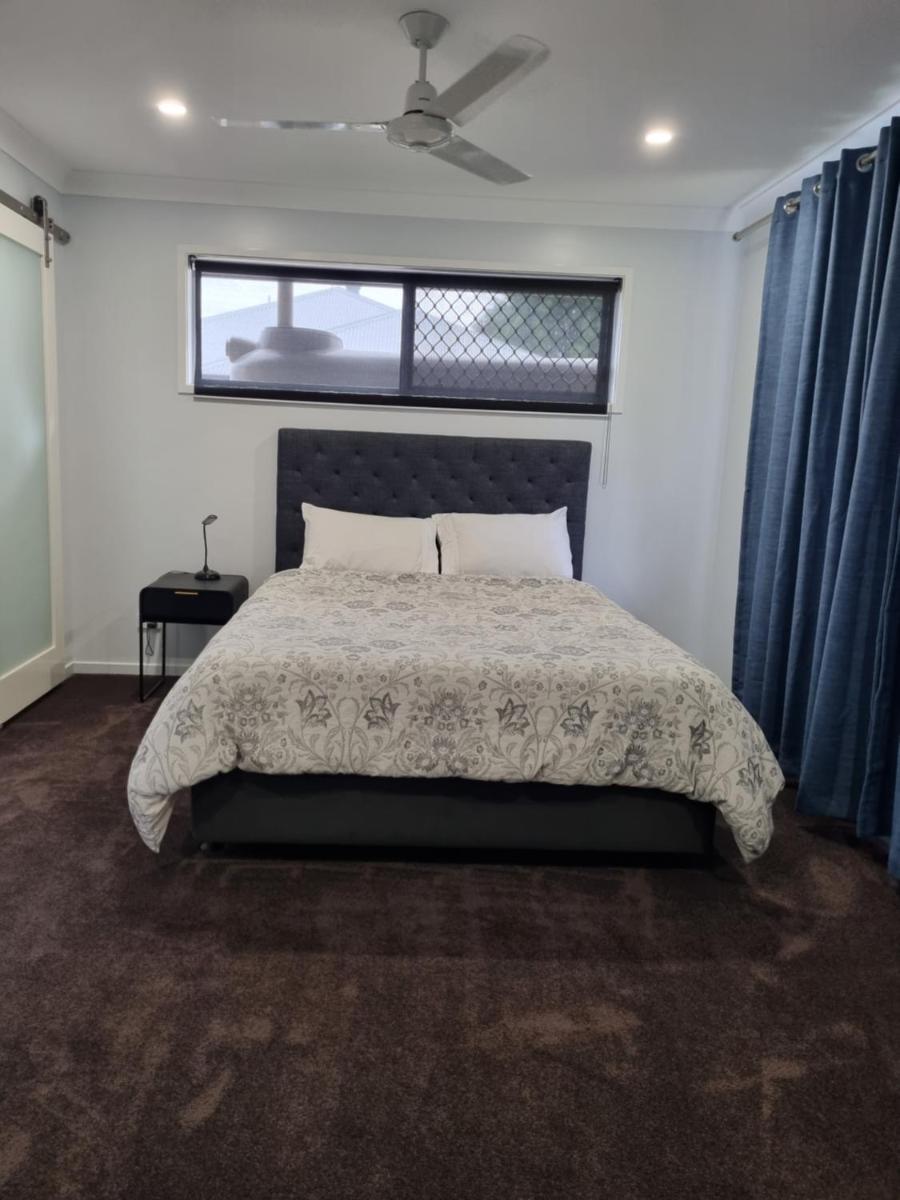 Markwell Villa's Kingaroy - Housity