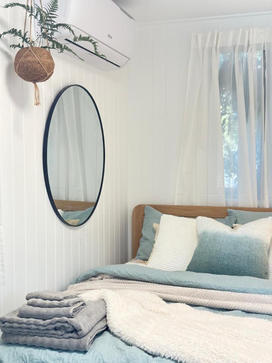 Your tiny home - Housity