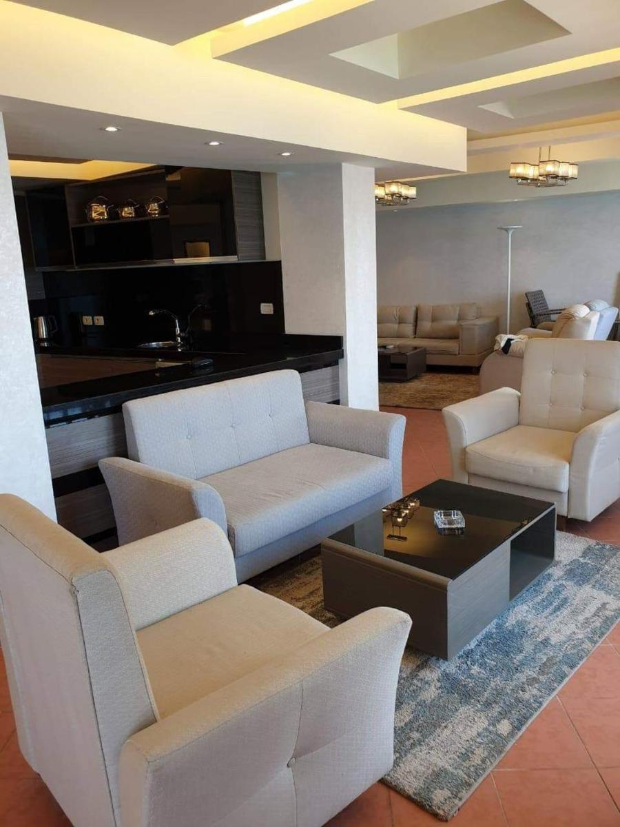Porto sokhna - Housity