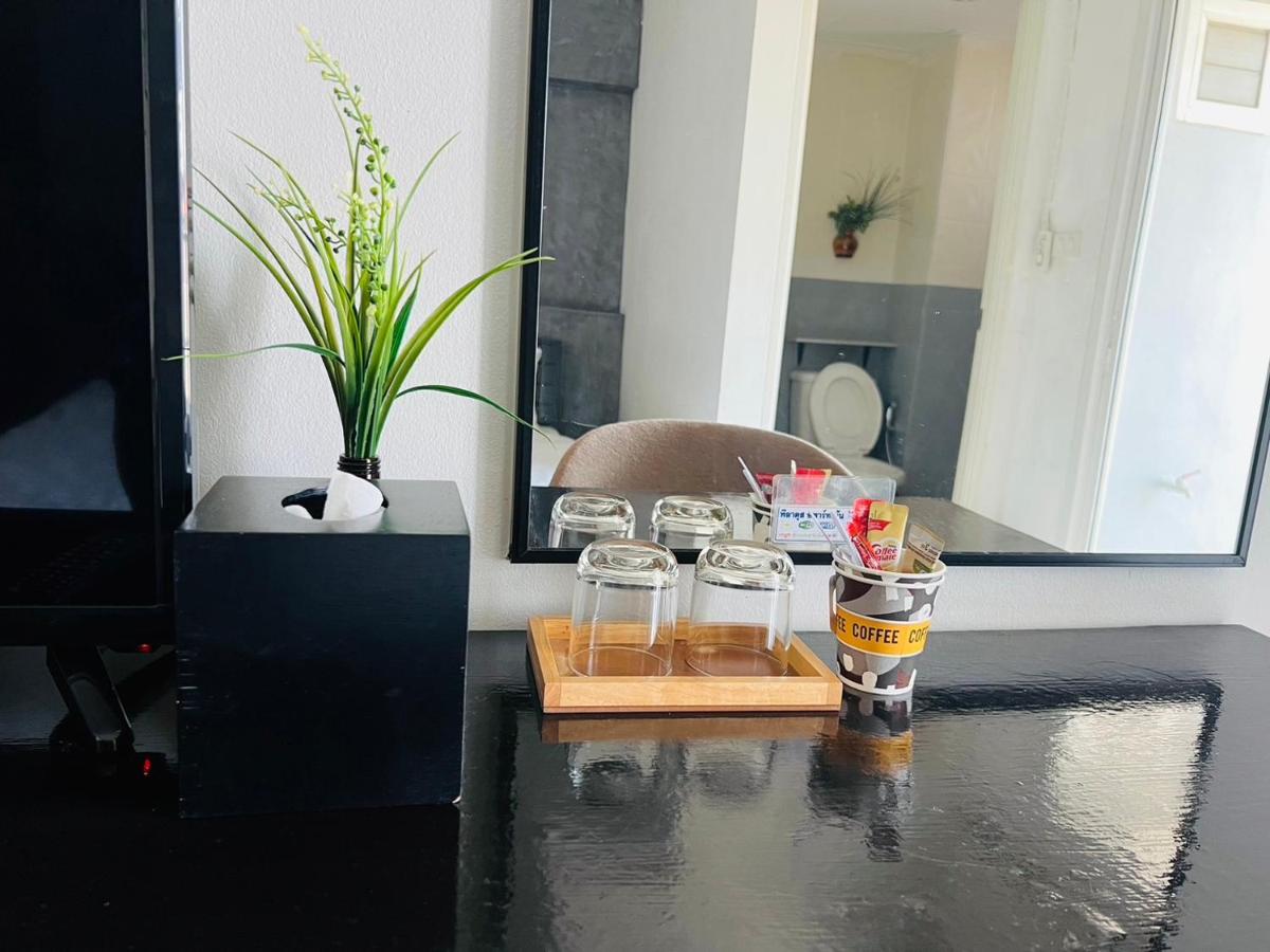 Pilatus Apartment - Housity