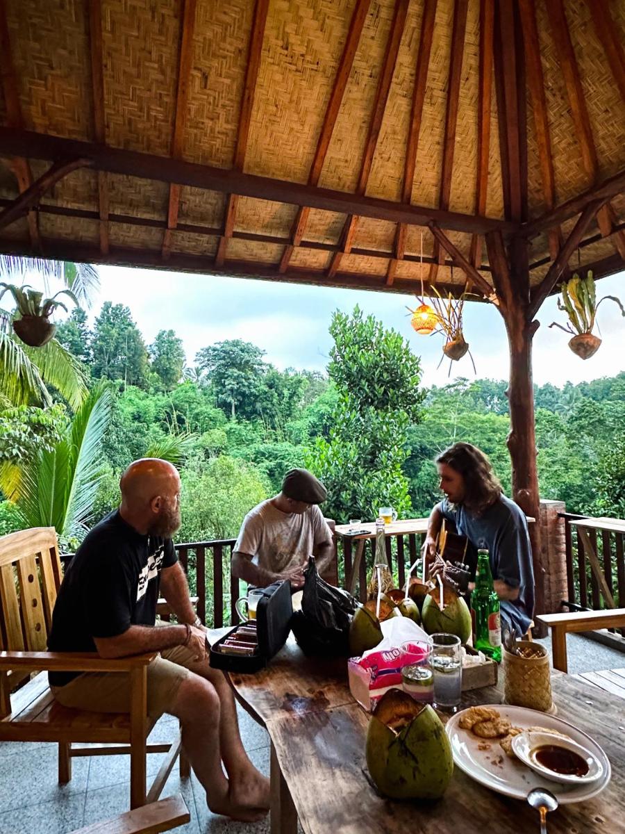 Artomoro Bali - Housity