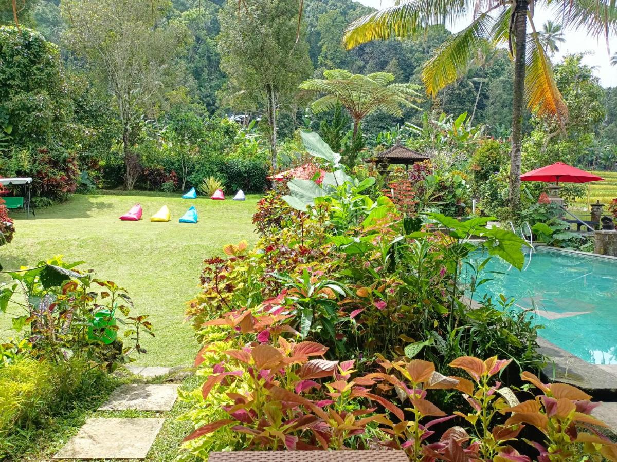 Amartya Puri Green Cottages - Housity