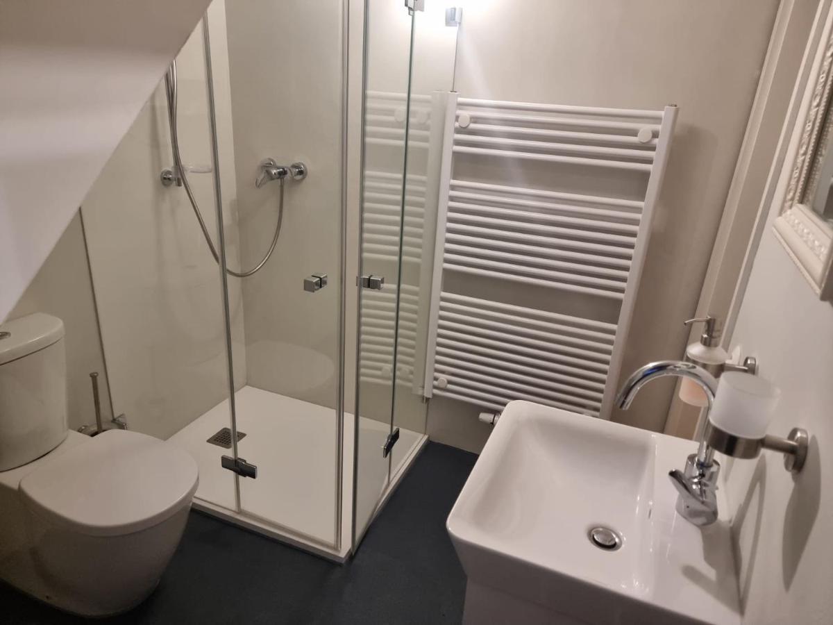 Pension Zum grünen Kakadu - Housity