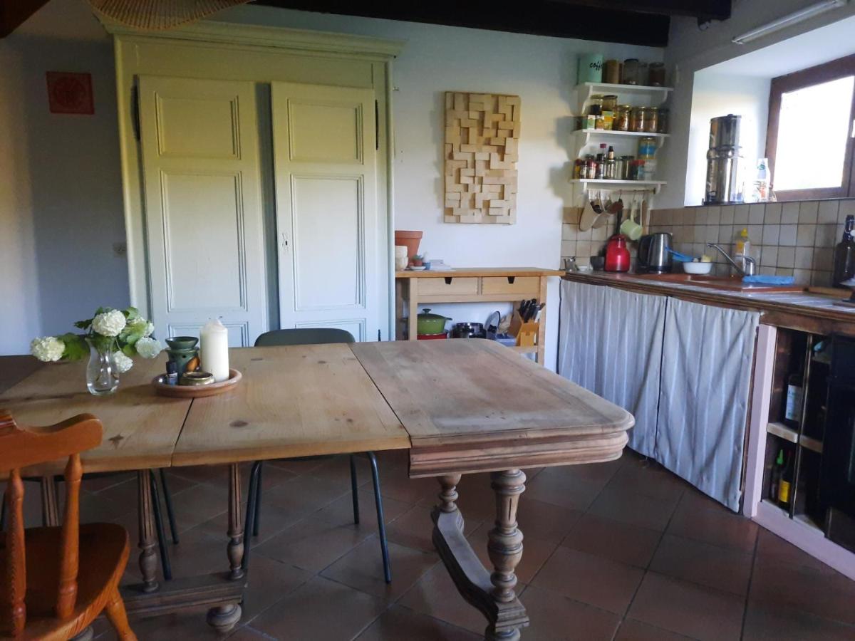 Biert La Coume, tweepersoonsbed - Housity