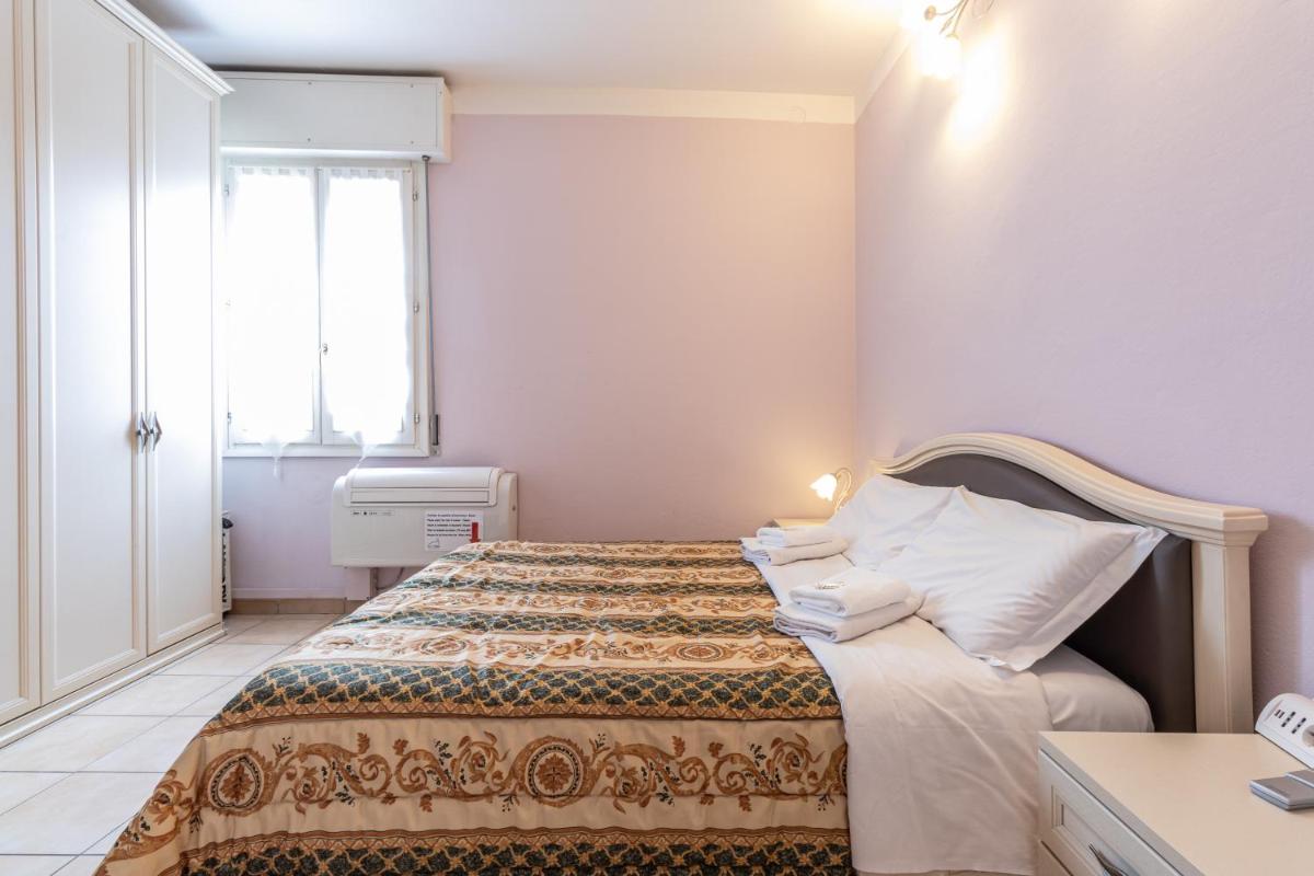 Da Birba a Casinalbo Affitti Brevi Italia - Housity