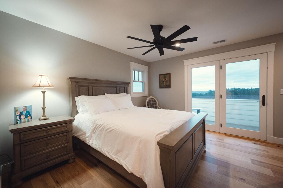 Yuba Vineyard - Housity