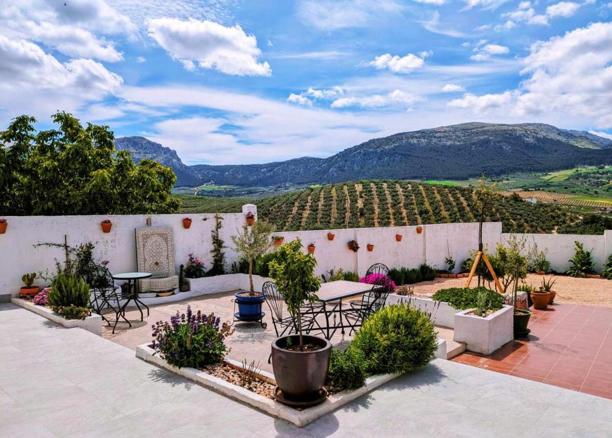 Casa Celeste Trabuco - Housity