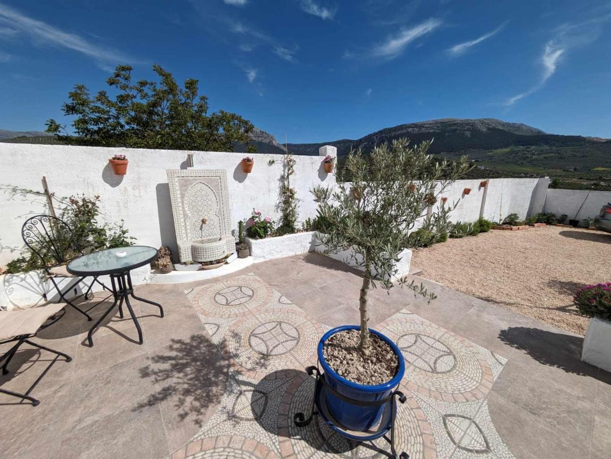 Casa Celeste Trabuco - Housity