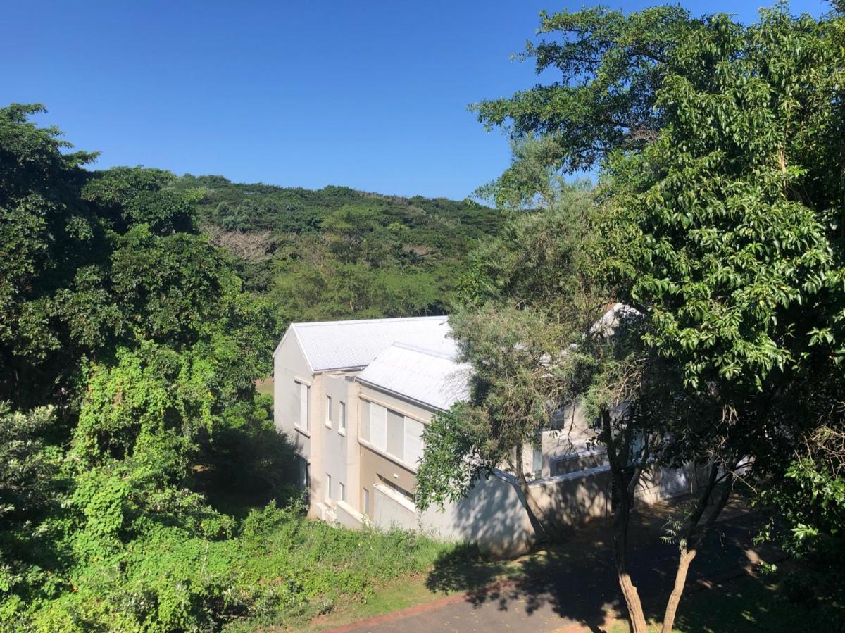 Prince's Grant Family Holiday paradise - Housity