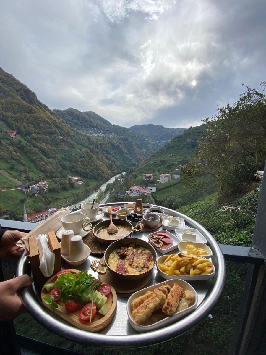 Vadidekal Suite Hotel - Housity