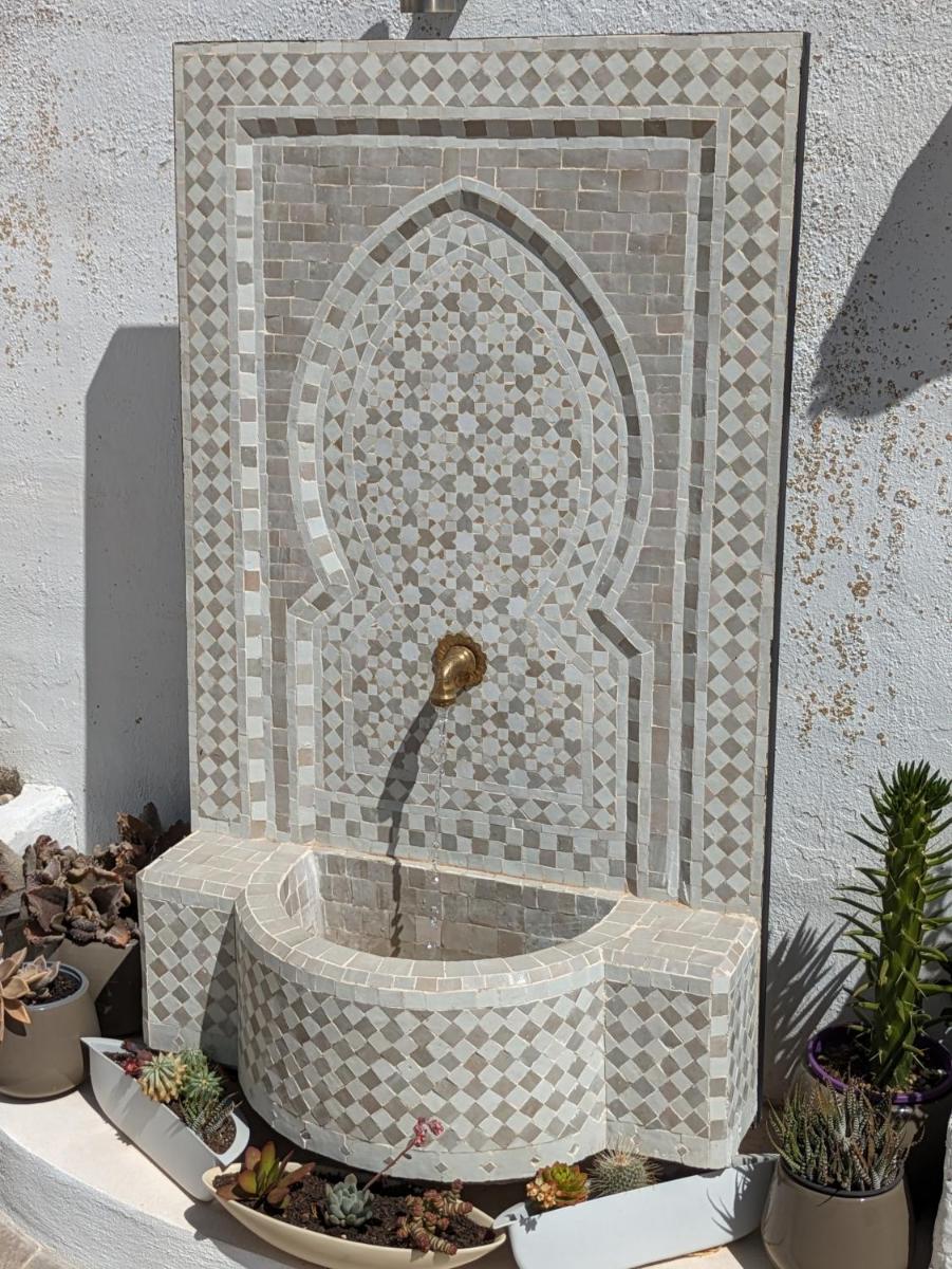 Casa Celeste Trabuco - Housity
