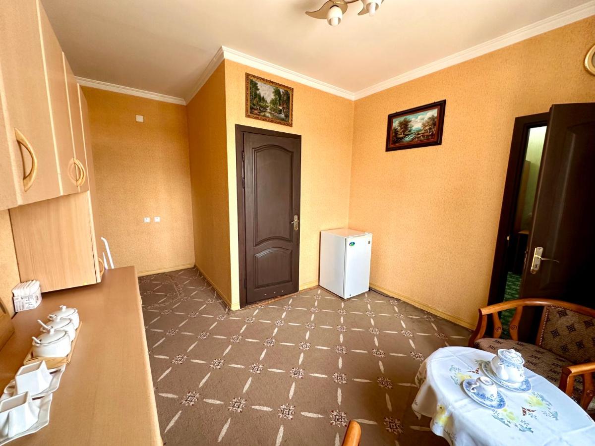 Bargi Sabz - Hizvo