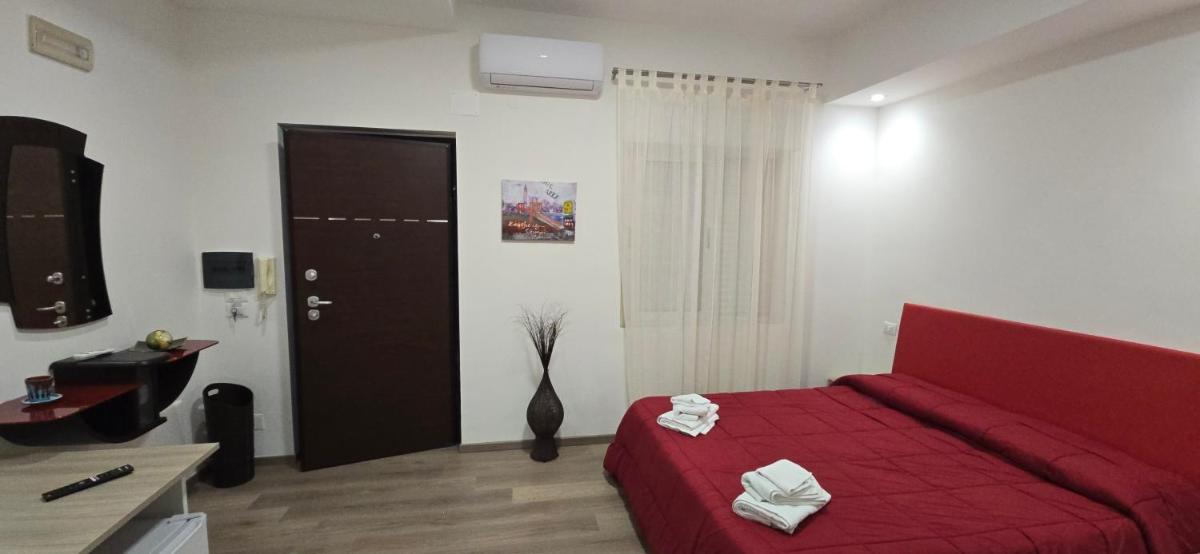 prestige house 5 - Housity