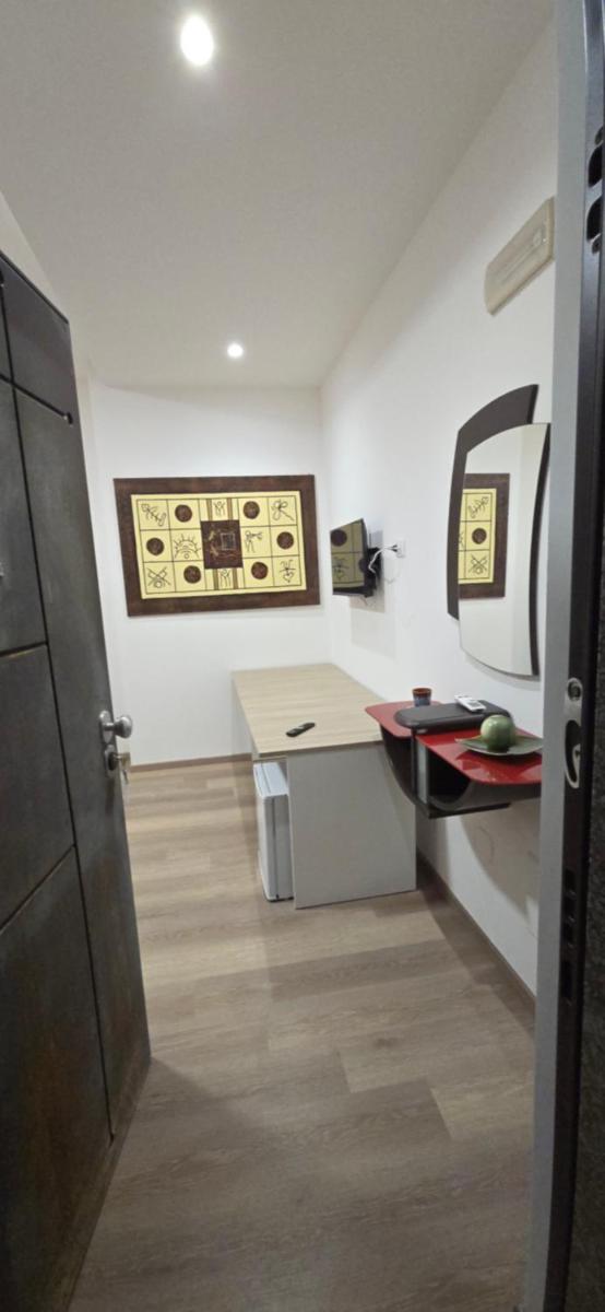 prestige house 5 - Housity