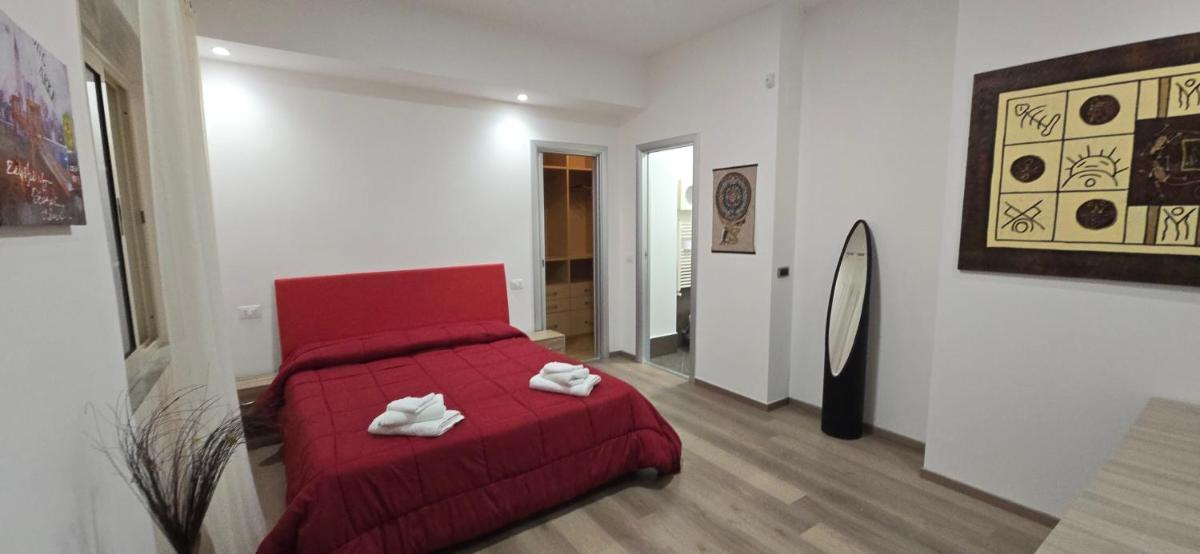 prestige house 5 - Housity