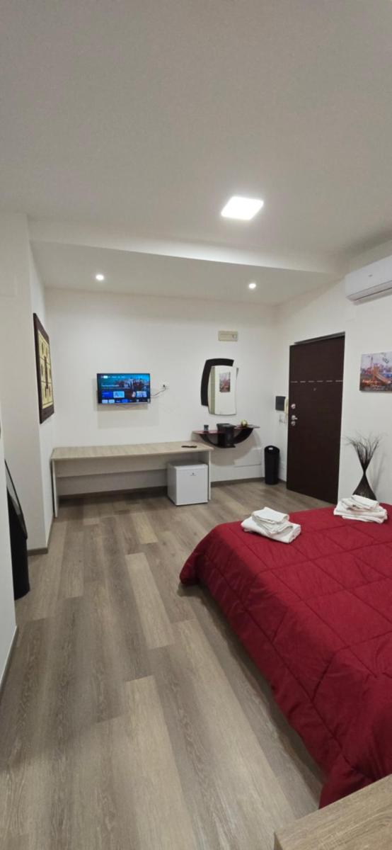 prestige house 5 - Housity