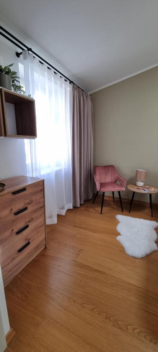 Silbernagel Villa apartment - Housity
