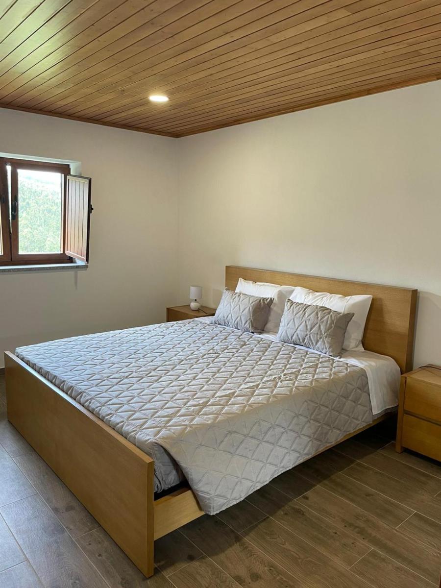 Quinta da Recochina - Housity