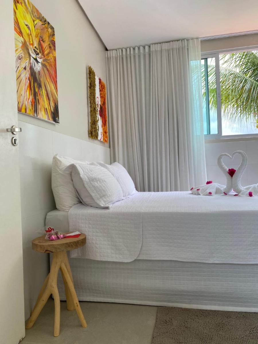 Parada IT - Housity
