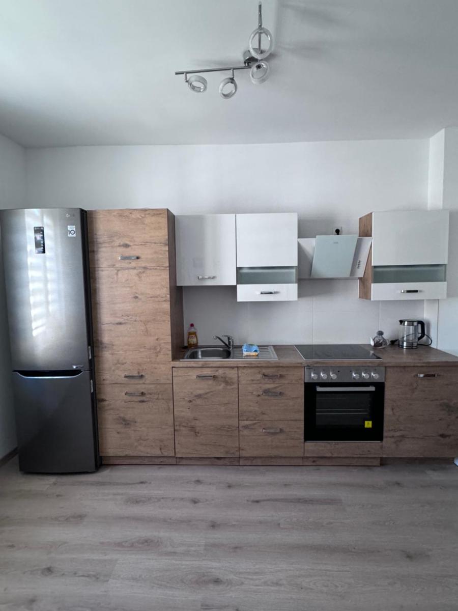 Suitetrails - Ferienwohnung zwischen Dresden und Sächsischer Schweiz