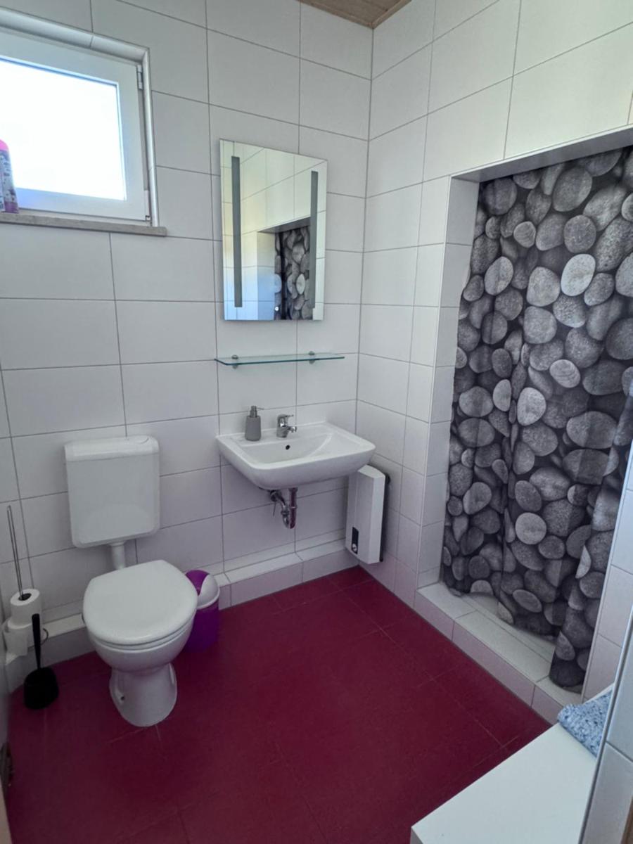 Suitetrails - Ferienwohnung zwischen Dresden und Sächsischer Schweiz
