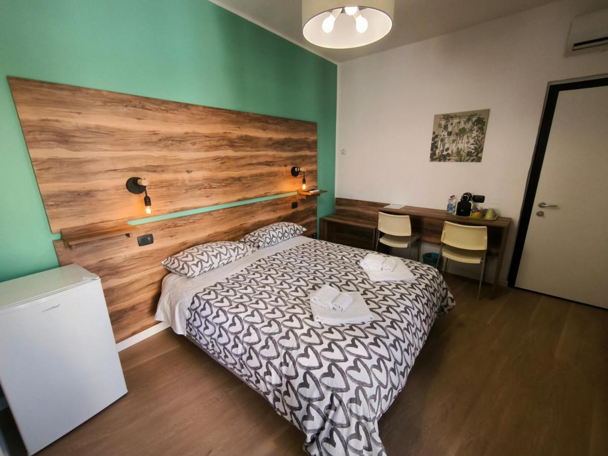 Santa Lucia - Housity