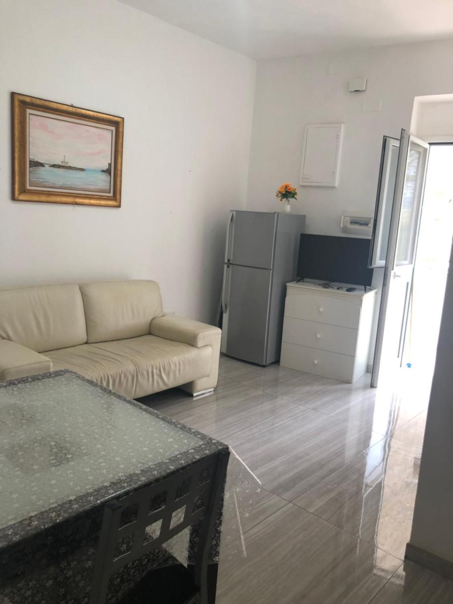 Casa Elisabetta - Housity
