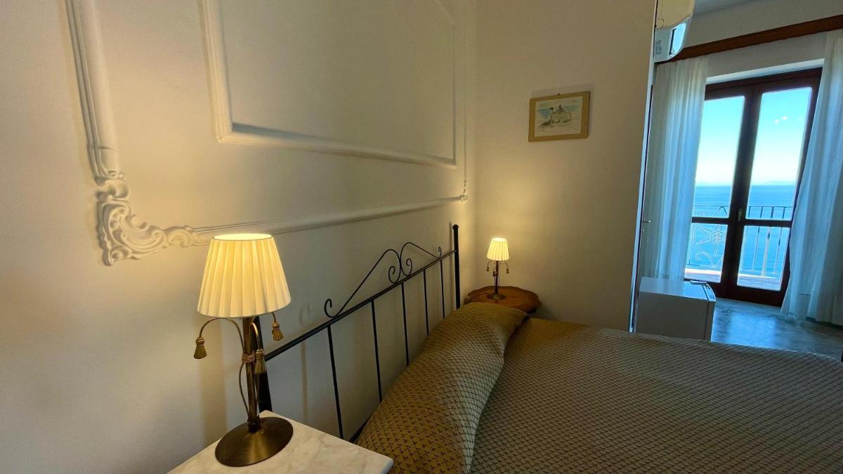 Residenza Porta di Mare - Housity