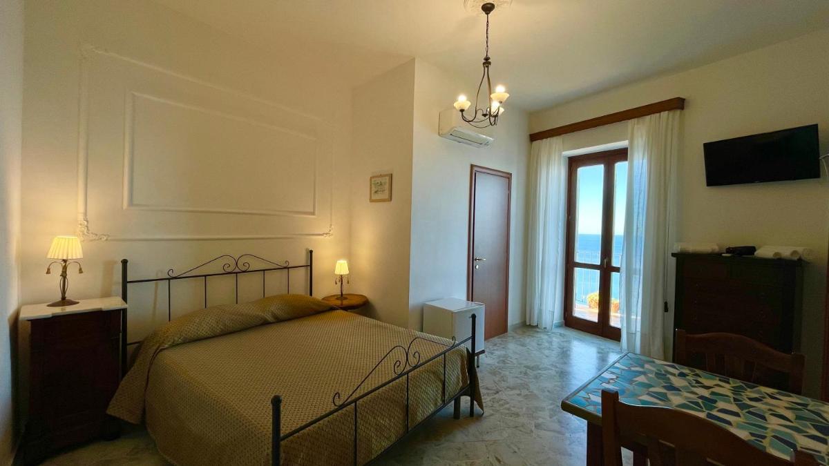 Residenza Porta di Mare - Housity