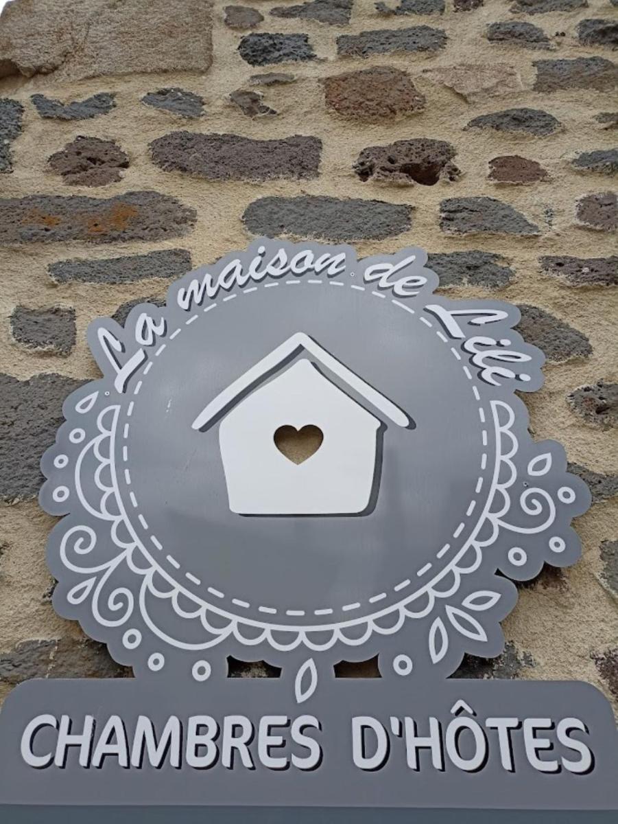La Maison de Lili - Housity