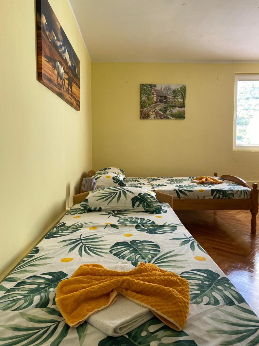 Apartman Sara - Housity