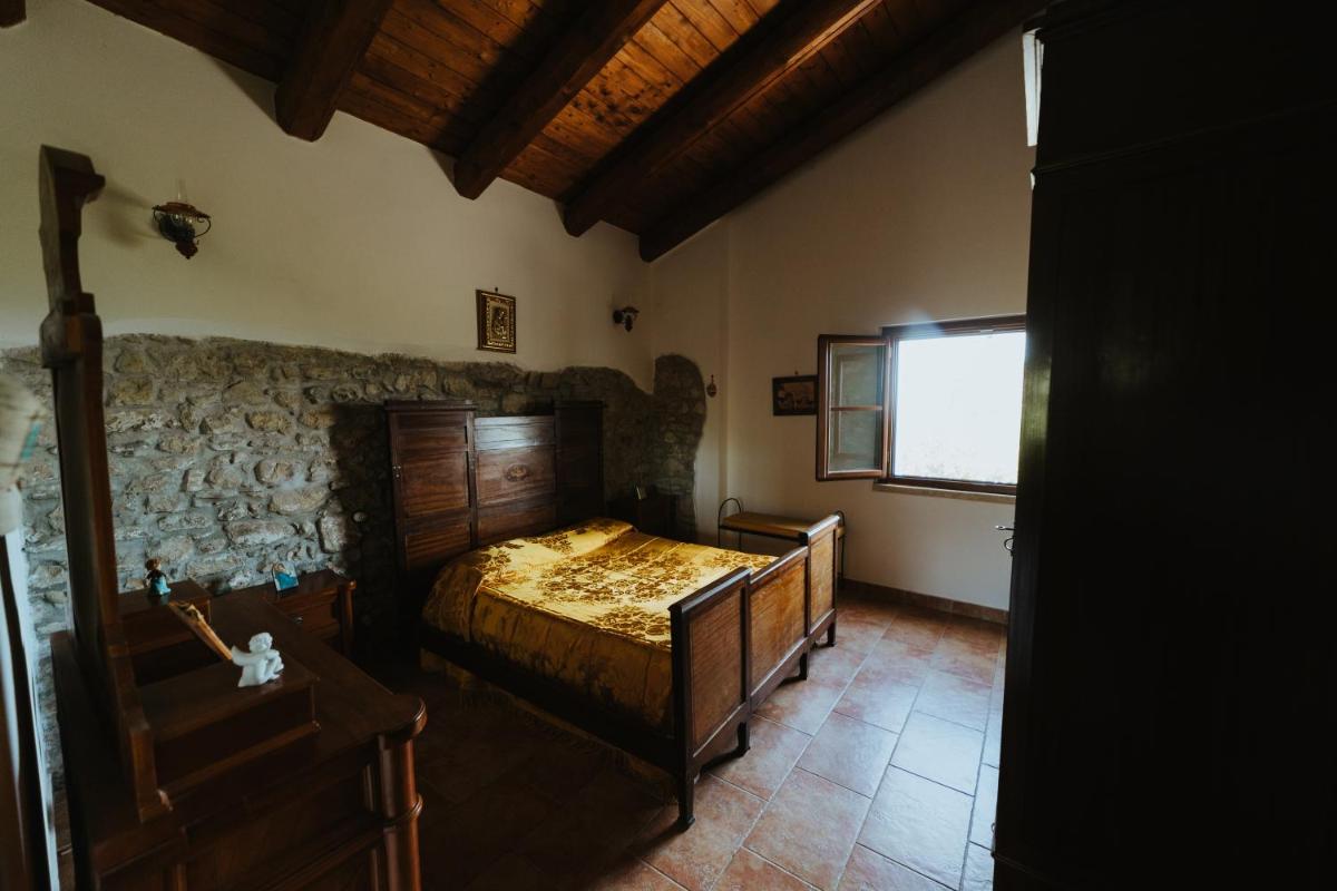 Villa Lemme - Housity