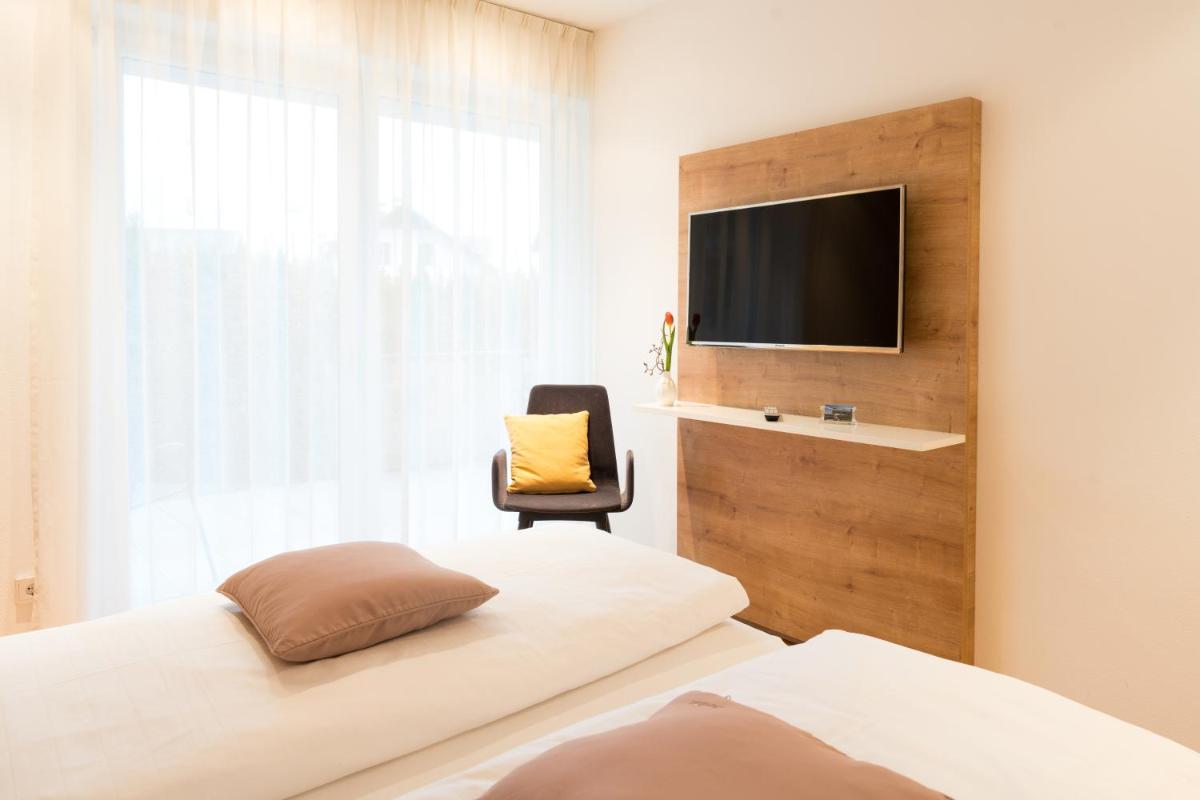 Apartment Oberlechner - Housity