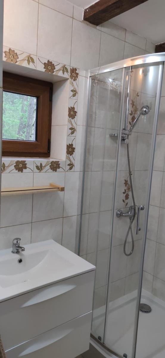 niezapominajka-jura - Housity