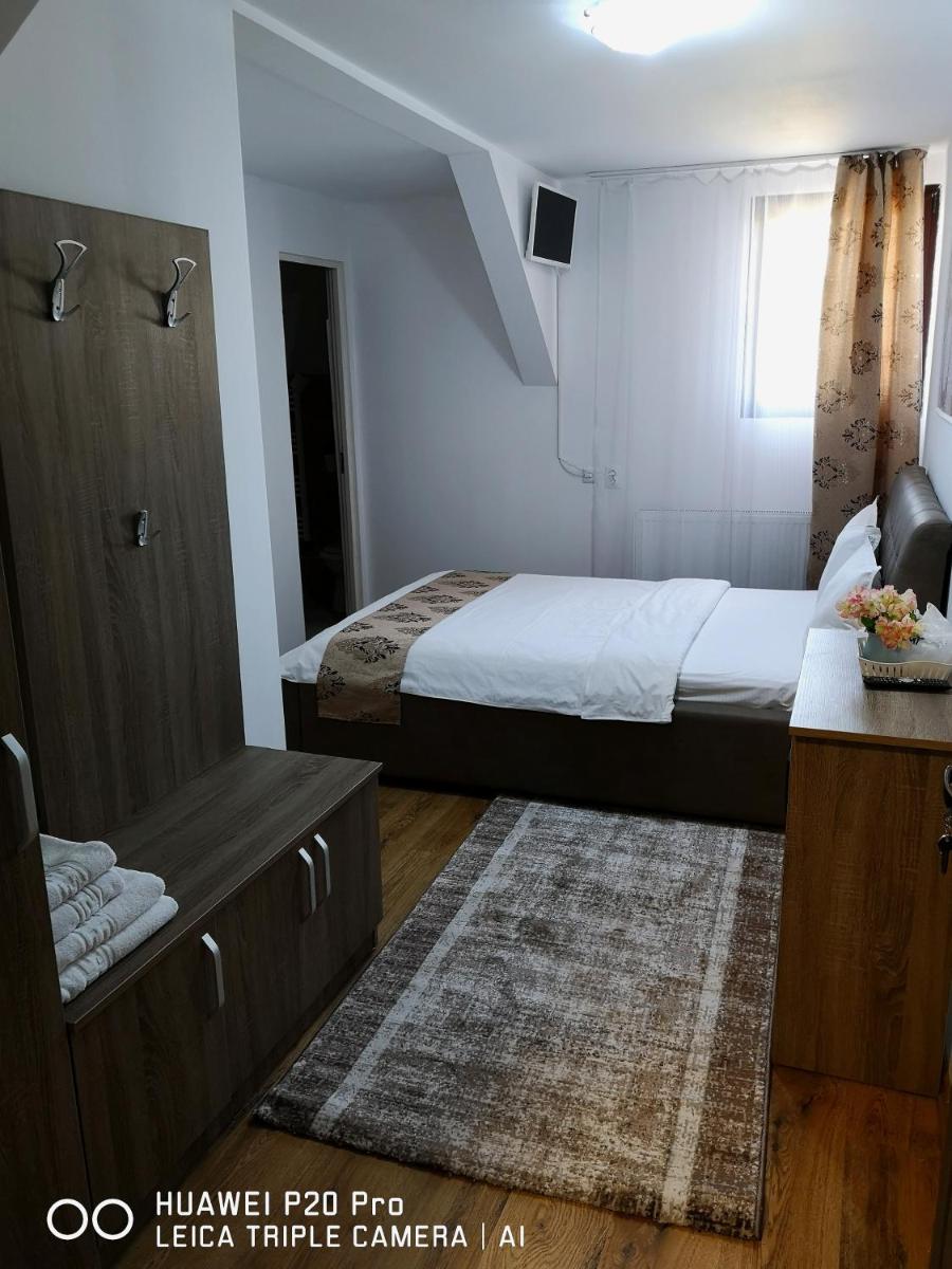 Casa Hortensia - Housity