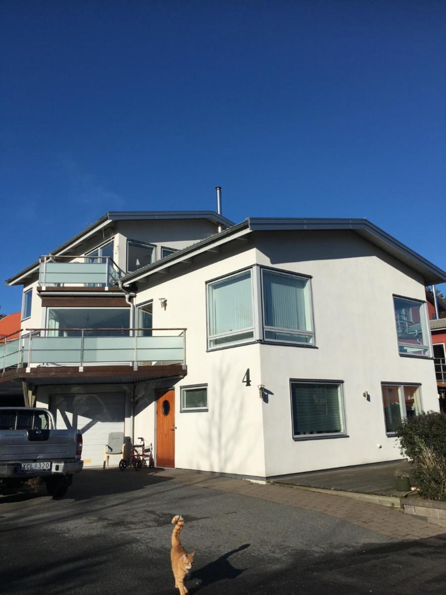 Björkö en vacker semesterö - Housity