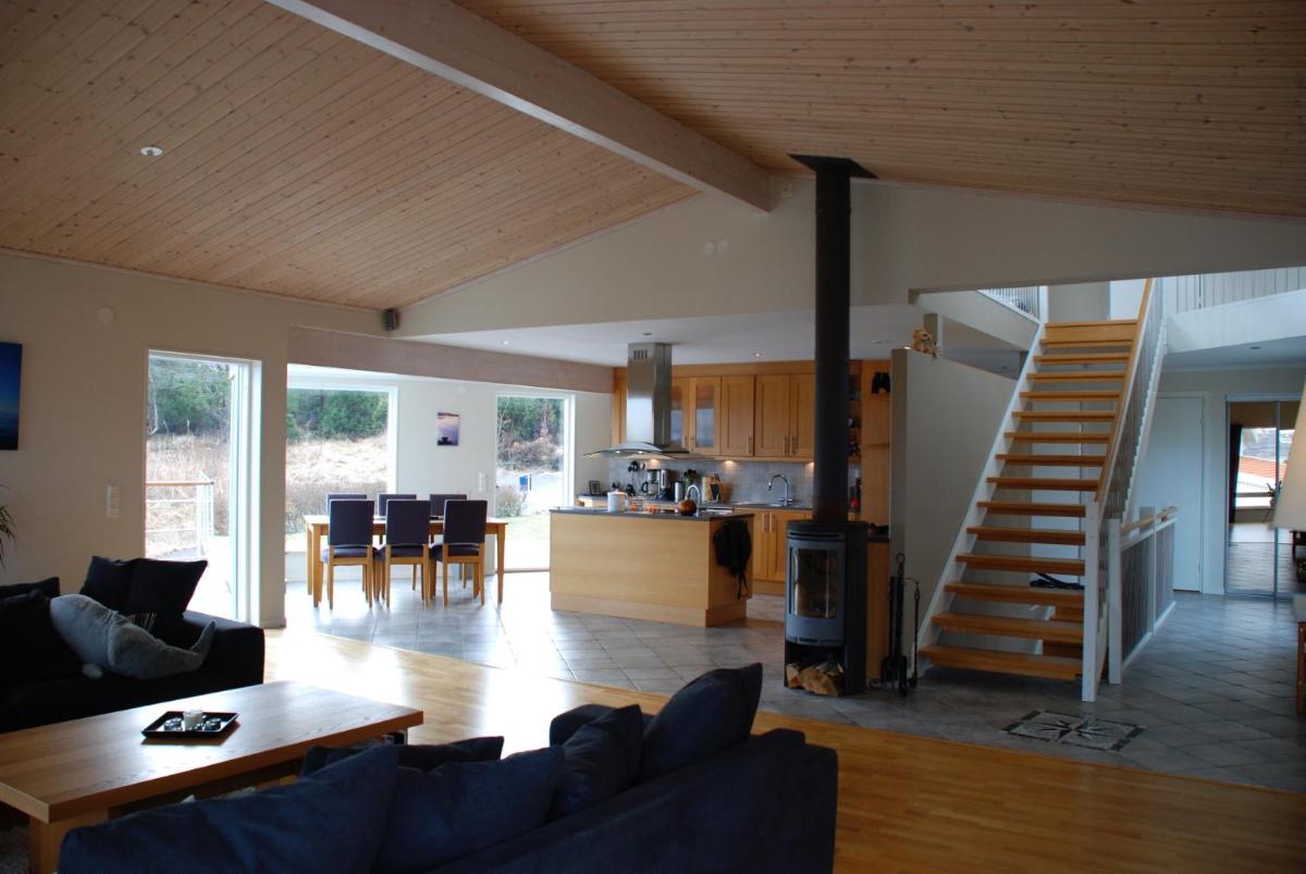 Björkö en vacker semesterö - Housity