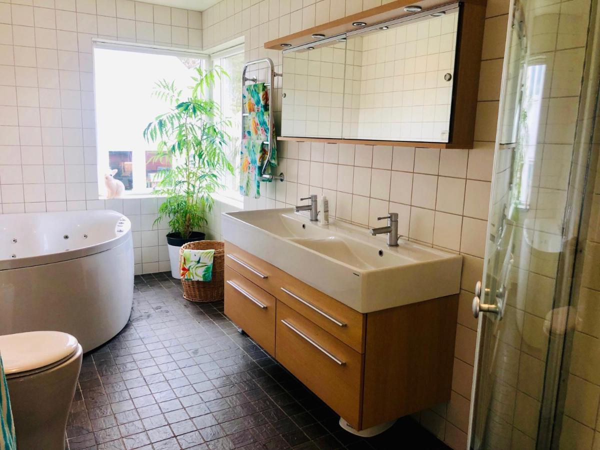 Björkö en vacker semesterö - Housity