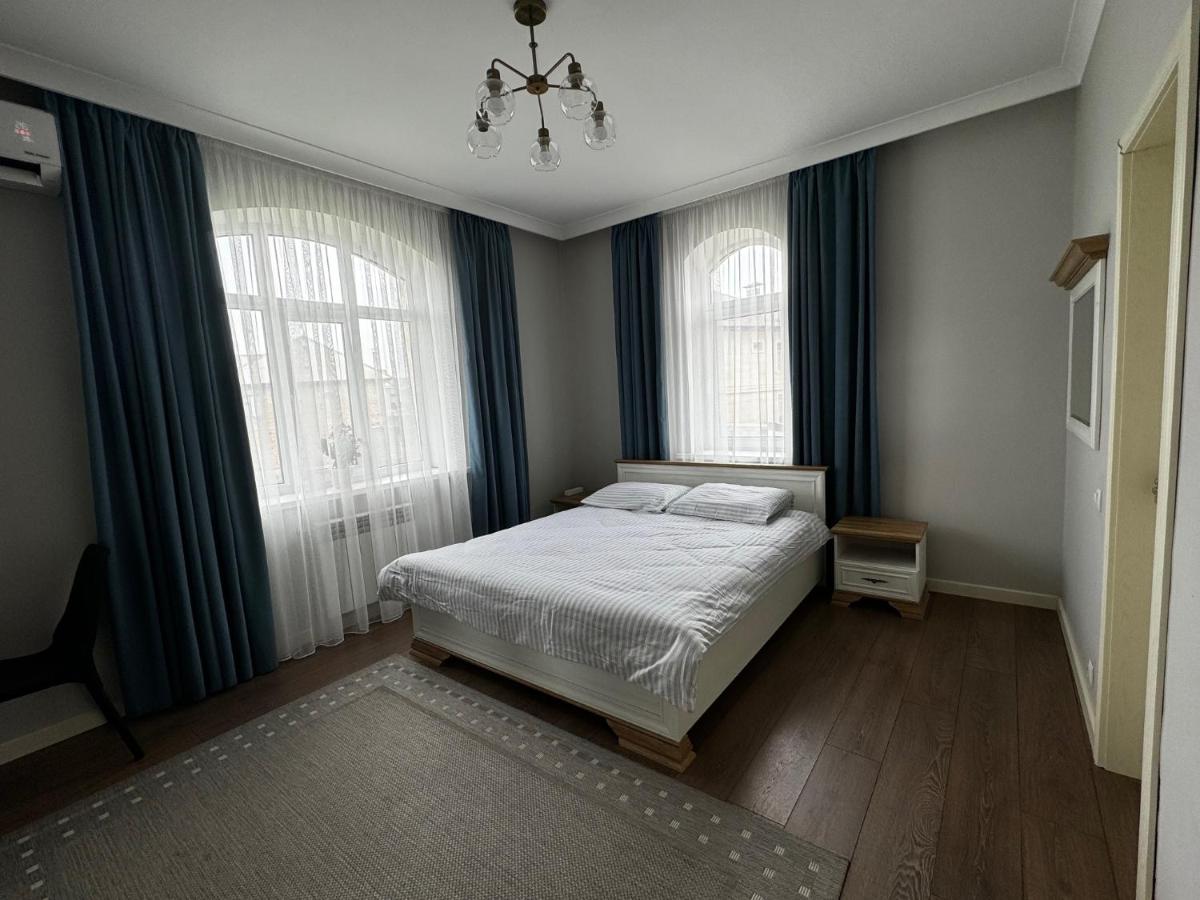 Aikol Guesthouse - Housity