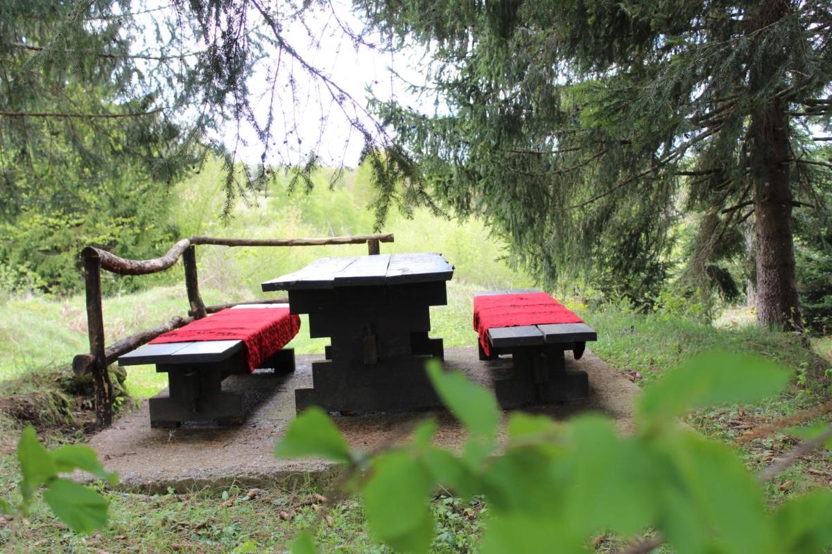 Vacation House Home, Plitvice Lakes National Park - Housity