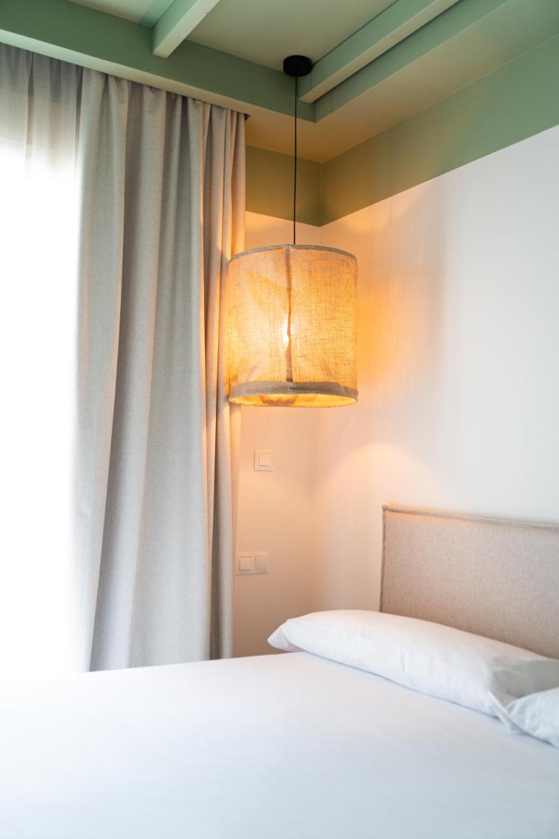 Rooms by JovA - Housity