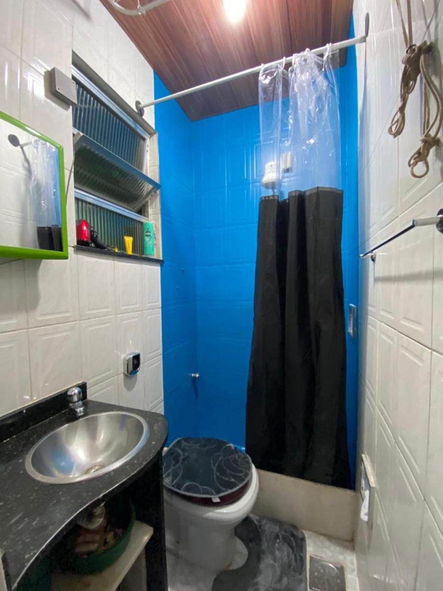 Kitinete Ipanema - Housity